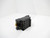RELAY SOCKET