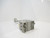 Sprecher & Schuh LA7-32-1753 Disconnect Switch