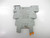 Phoenix Contact PLC-BSC-24DC/21 2966016 Relay/Opto Coupler Base, Gray