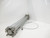Smc CDA2KF40-400 Cylinder