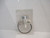 Nordson 108907A Wire Harness Sensor