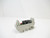 RELAY SOCKET