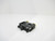 Parker Schrader Bellows PXB-B3911 Switch Body