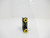 Parker Schrader Bellows PXB-B3911 Switch Body