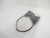 Omron Omron Microscan 61-100029-03 Daisychaincable, Rev.A
