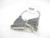 Omron Omron Microscan 61-100029-03 Daisychaincable, Rev.A
