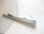 LINEAR DRIVE