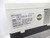 FR-U120S-N0.2K-EC FRU120SN02KEC Mitsubishi Inverter Freqrol-U100 w/ Breakage
