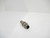 Efector Ifm IFB3004-BPKG/US-100-DPS-RT-IF5764 Inductive Sensor