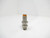 Efector Ifm IFB3004-BPKG/US-100-DPS-RT-IF5764 Inductive Sensor