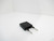SURGE SUPPRESSOR