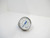 Festo MA-50-10-1/4 359873 Pressure Gauge