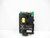 POWER SUPPLY