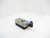 Piab Vacuum Products M20A5-B2N Vacuum Pump