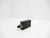 45-700-IG1-P10-DD-3A