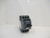 Siemens 3RV2411-1DA10 Circuit Breaker