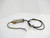 FIBER OPTIC AMPLIFIER