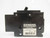 Siemens Ite Siemens BQ1B015 Circuit Breaker