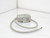 Herma 680260 FS02 Label Sensor