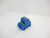 Morsettitalia EURO D4-2 Terminal Block