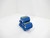 Morsettitalia EURO D4-2 Terminal Block