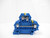 Morsettitalia EURO D4-2 Terminal Block