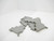 Phoenix Contact DIK 1,5 Terminal Block, Lot Of 7