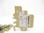 SOLID STATE RELAY