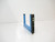 WF80-60B410 WF8060B410 Sick Pe Slot Sensor