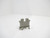 Phoenix Contact UK 4 Terminal Block