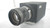 Fujinon 002-CM4001 rev E RVSI  + HF12.5HA-1 Fujinon Lens 1:1.4/12.5mm (Used Tested)