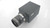 Fujinon 002-CM4001 rev E RVSI  + HF12.5HA-1 Fujinon Lens 1:1.4/12.5mm (Used Tested)