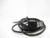 Omron E3S-AR11 Photoelectric Sensor
