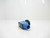 Sick HTB18-P4A2BB Proximity Sensor