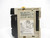 Omron CQM1- OC222 - Carte Output, Module 16PT