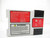 Banner Engineering ES-FA-9AA Safety Relay Module For E-Stop/R