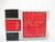 Banner Engineering ES-FA-9AA Safety Relay Module For E-Stop/R