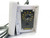 ZESTA Power Pac  PP1-1215 / PP11215 - PP1-1210 / PP11210  Power Controller, 120v,10 amps,