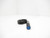 Festo SME-0-4-S-LED-24 15146 Proximity Switch