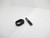 Festo SME-0-4-S-LED-24 15146 Proximity Switch