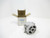 Festo FRM-D-MINI 170684 Branching Module