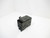 Siemens 6ES7232-0HB22-0XA0 Analog Output Module
