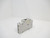Siemens Ite Siemens 5SX21-C2 Circuit Breaker