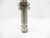 IFK3004BANKG/US-104-IFS242