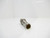 INDUCTIVE SENSOR