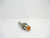 Efector IFK3004BANKG/US-104-IFS242 Inductive Sensor