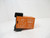 THERMISTOR MOTOR PROTECTION RELAY