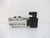 Air Solenoid Valve
