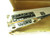 MSA 6706 RSF ELEKTRONIK SENSOR ML 150mm Linear Gauge D779K099908 (NEW IN BOX)