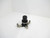 Norgren Excelon R07-200-RNKA Pneumatic Regulator